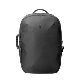 UrbanEX-T65 Laptop Backpack S