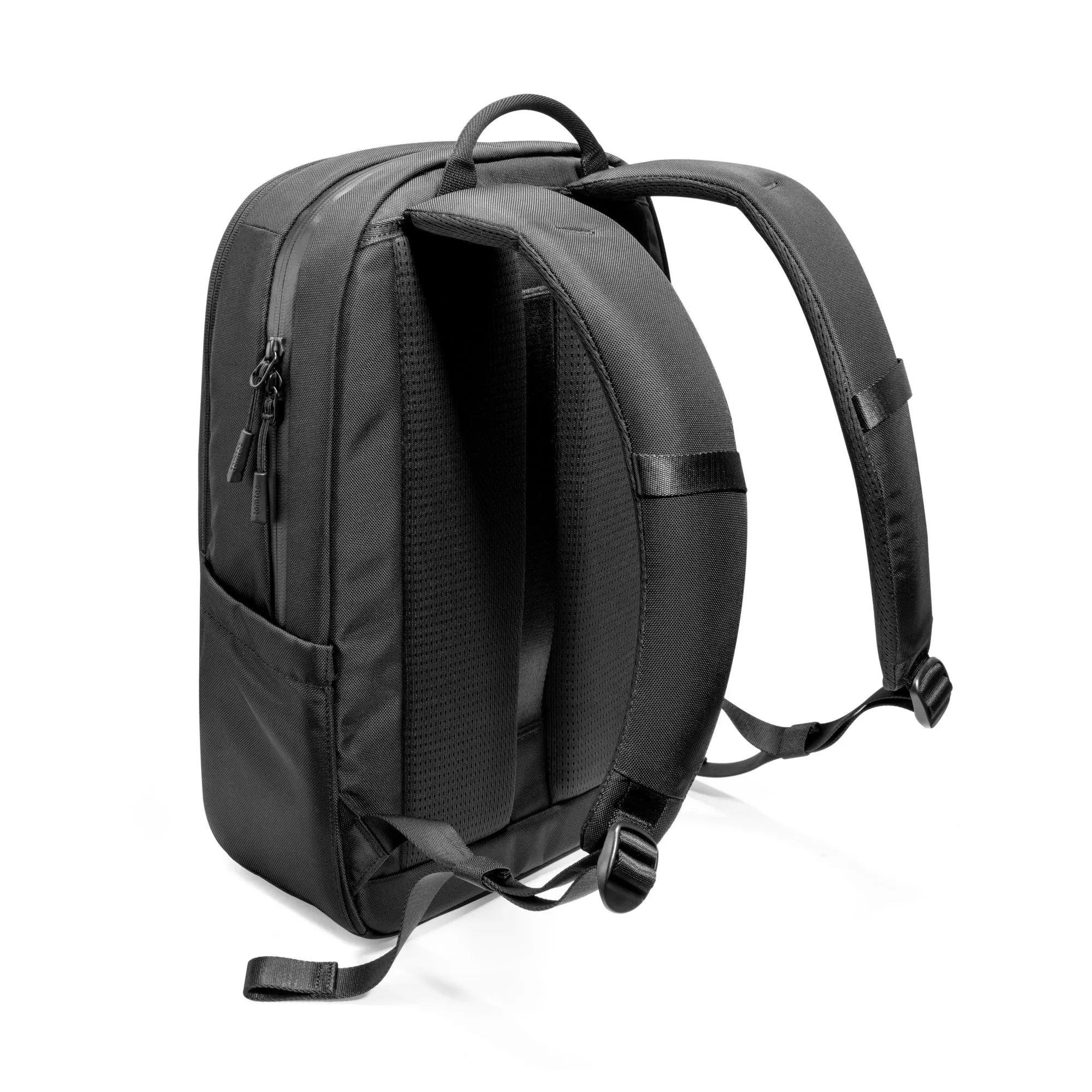 UrbanEX-T65 Laptop Backpack S