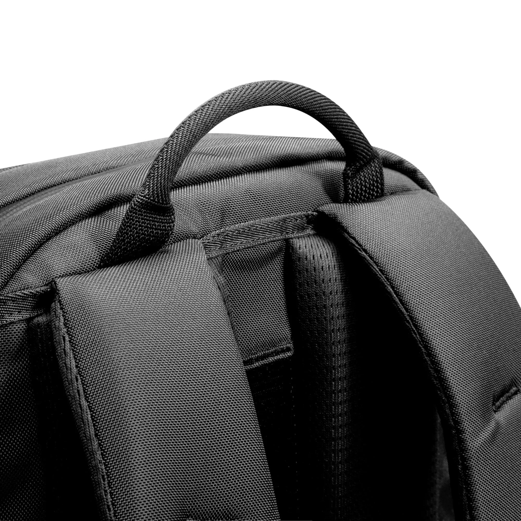 UrbanEX-T65 Laptop Backpack S