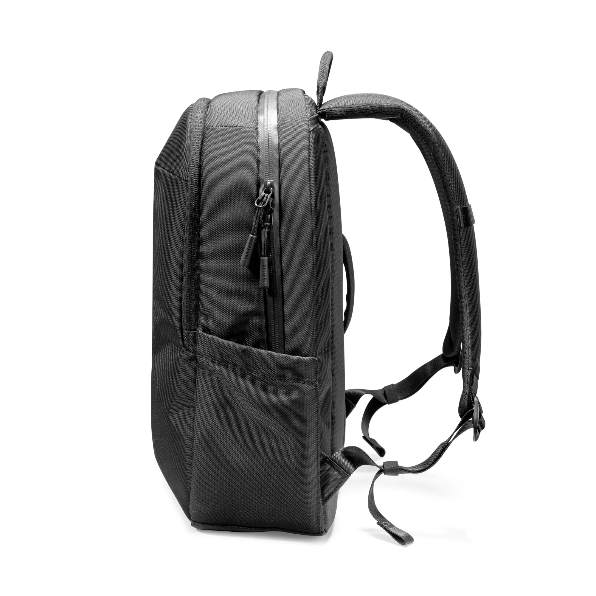 UrbanEX-T65 Laptop Backpack S