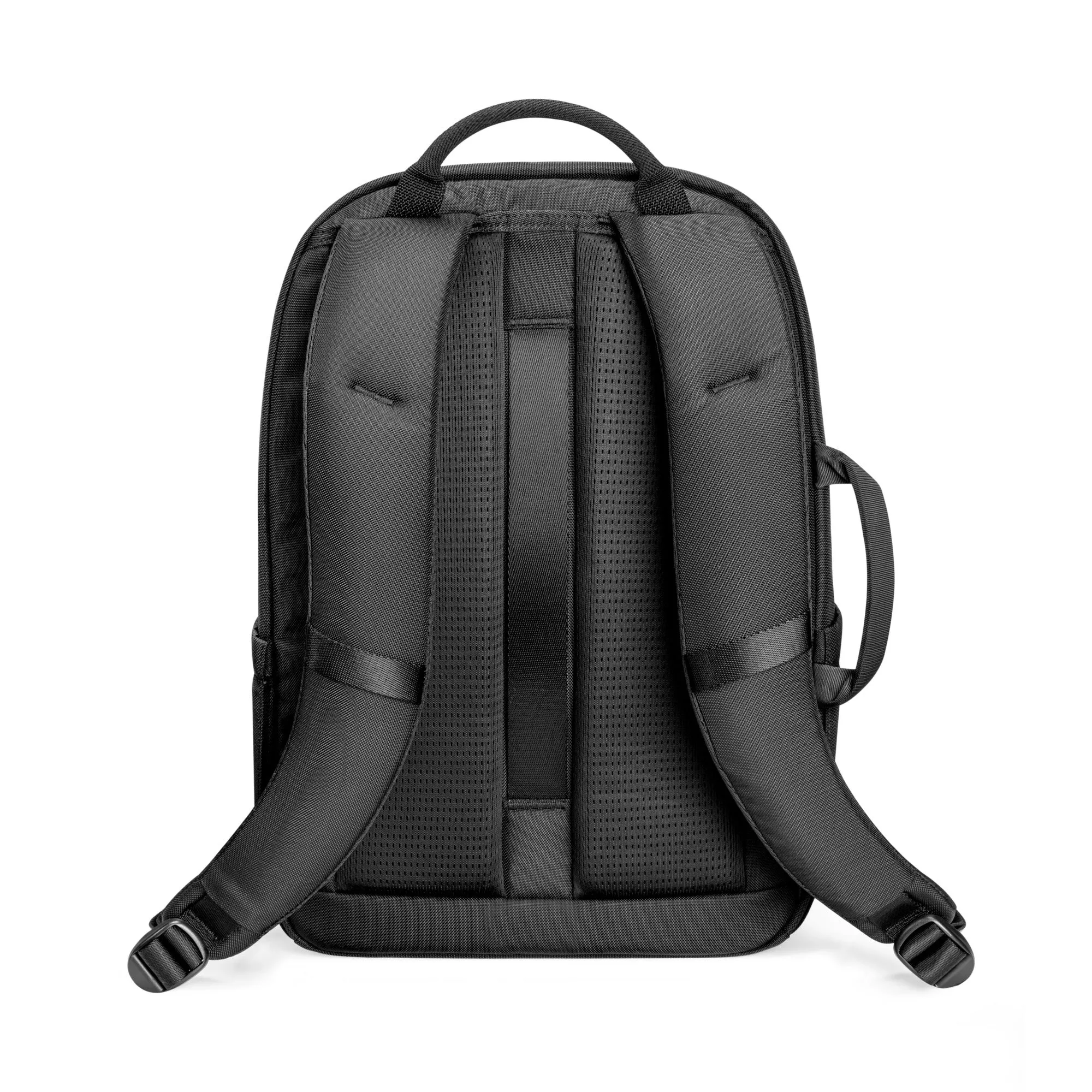 UrbanEX-T65 Laptop Backpack S