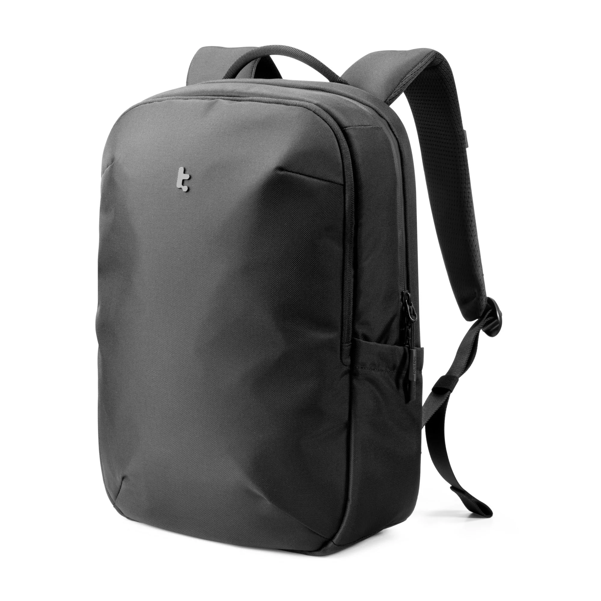UrbanEX-T65 Laptop Backpack S