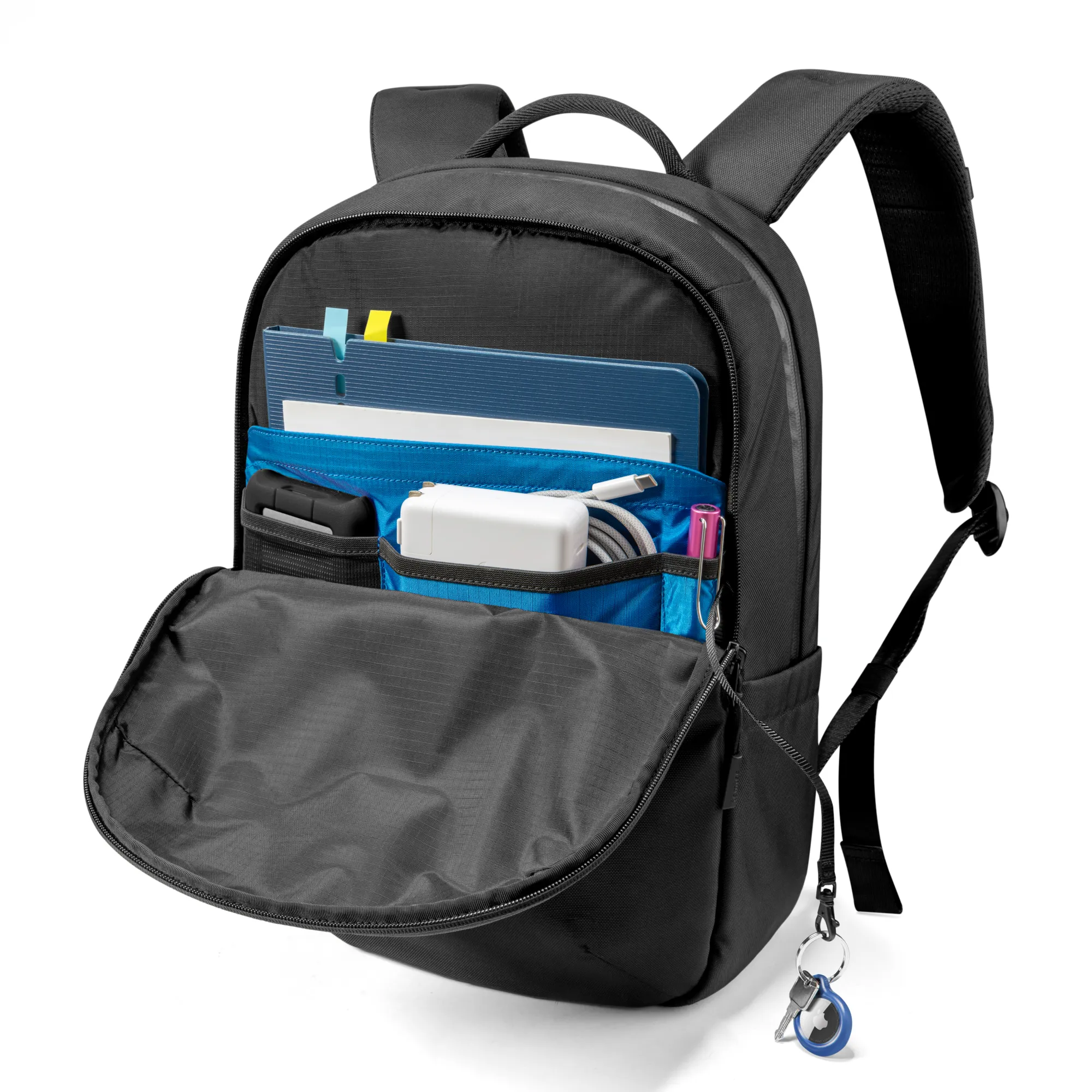 UrbanEX-T65 Laptop Backpack S