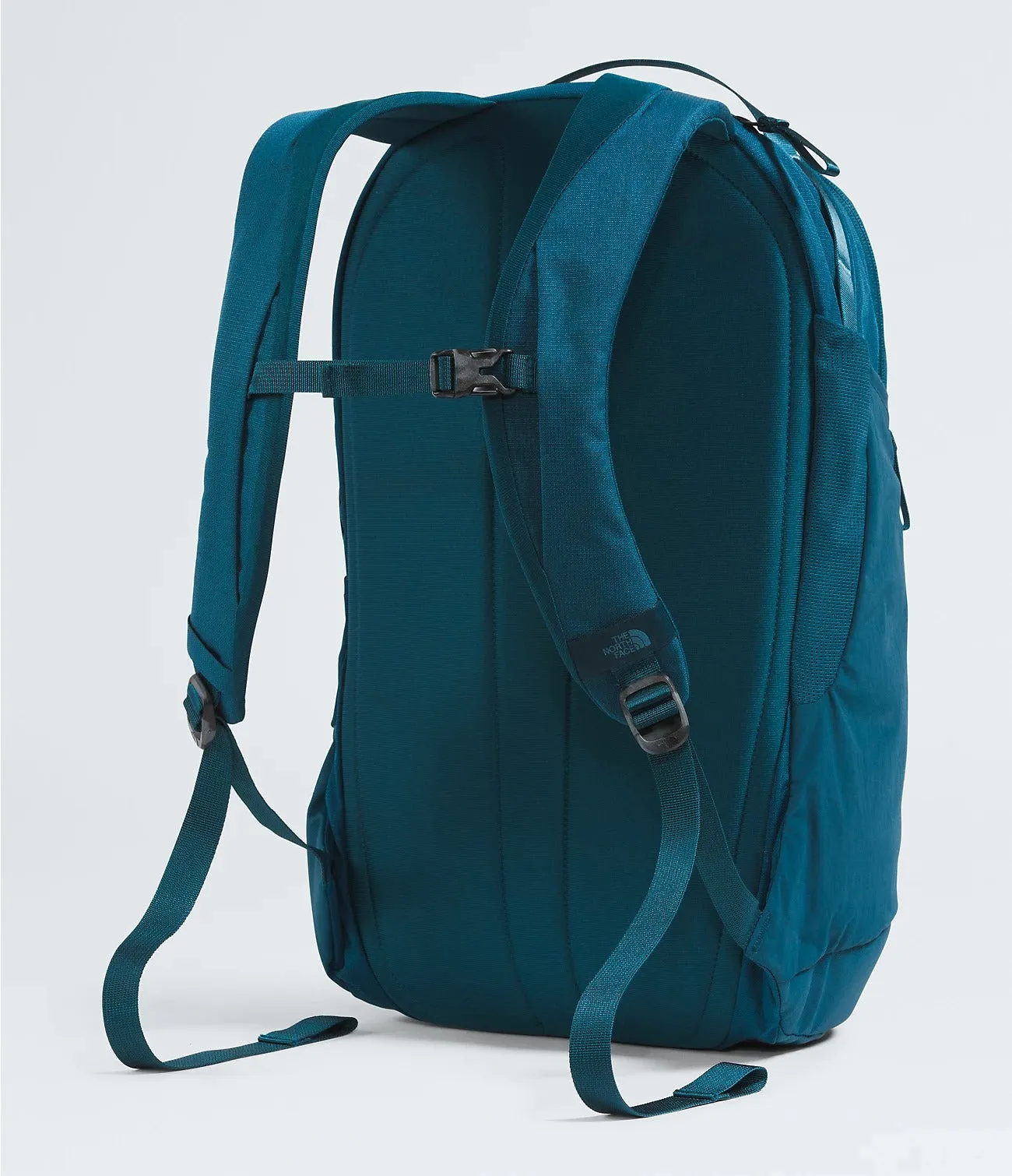 Women's Isabella 3.0 Backpack