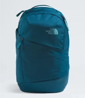 Women's Isabella 3.0 Backpack