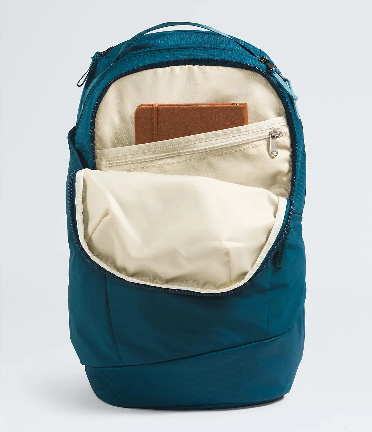 Women's Isabella 3.0 Backpack
