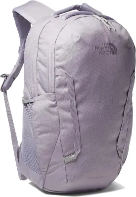 Women's Vault Backpack