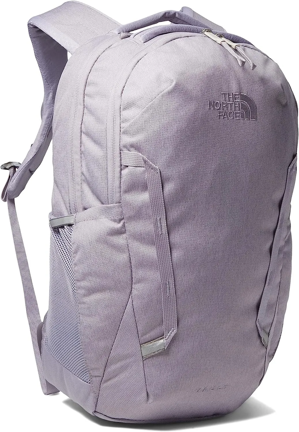 Women's Vault Backpack