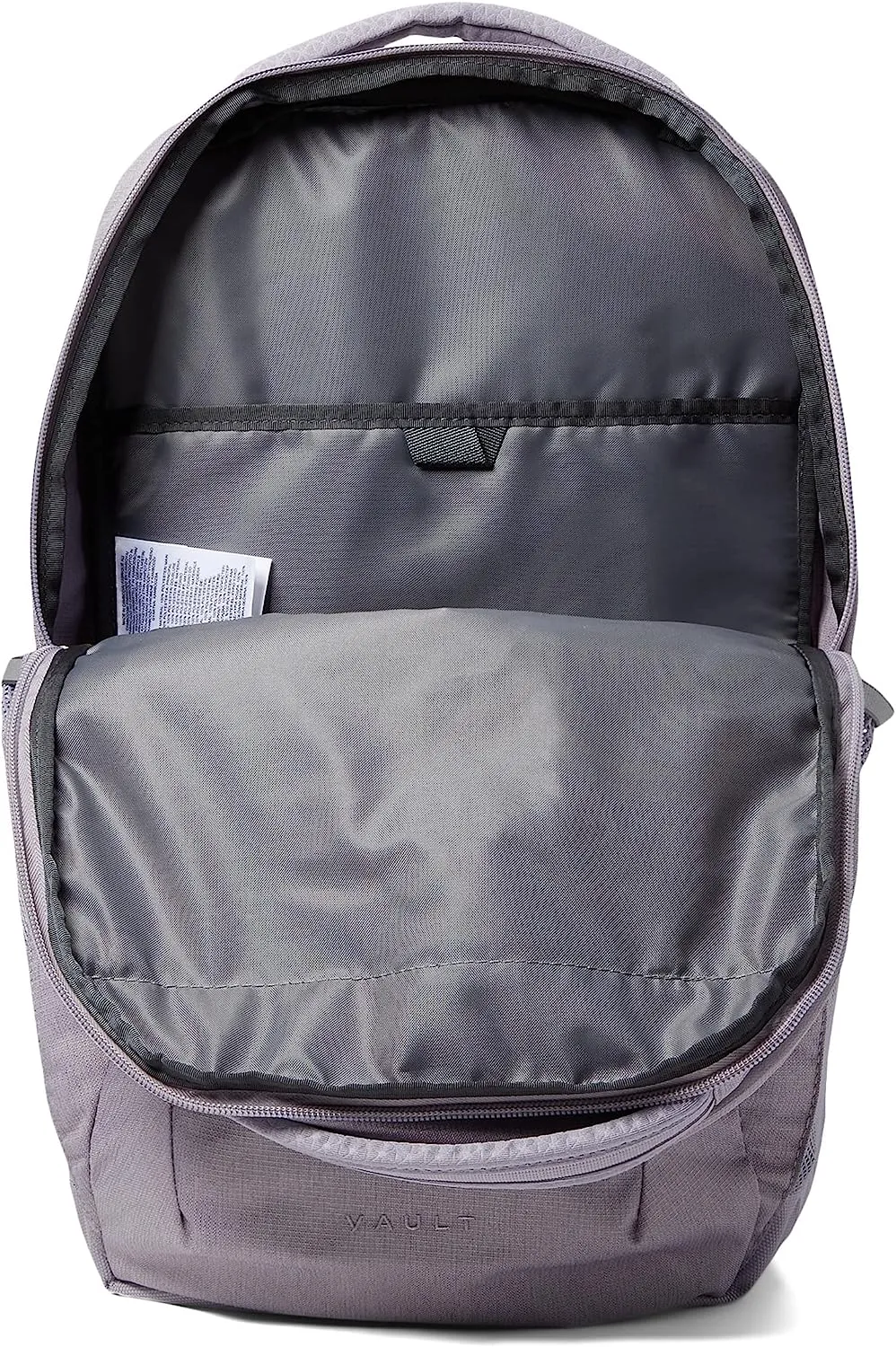 Women's Vault Backpack