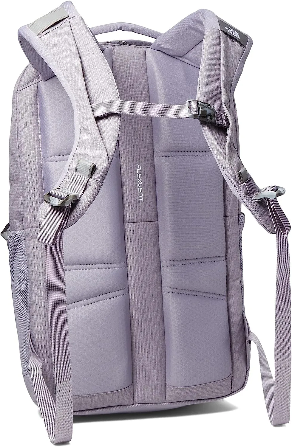 Women's Vault Backpack
