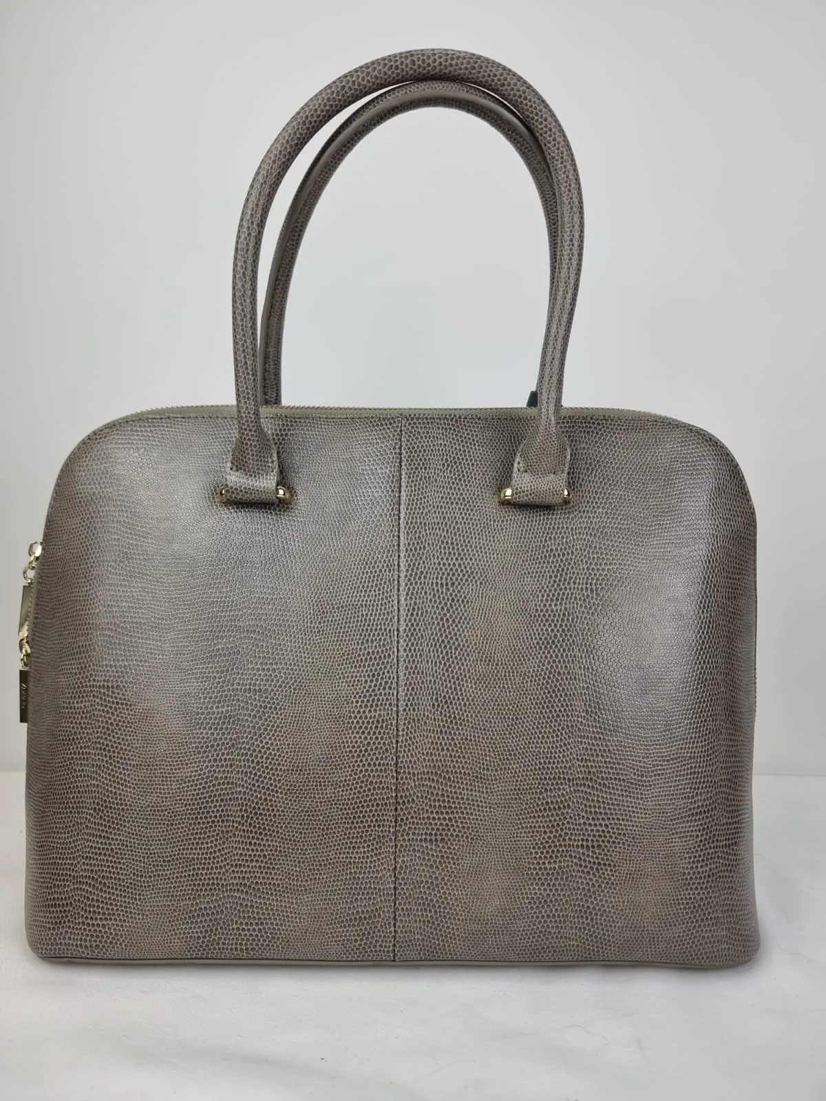 ZOHARA Dunluce Bag