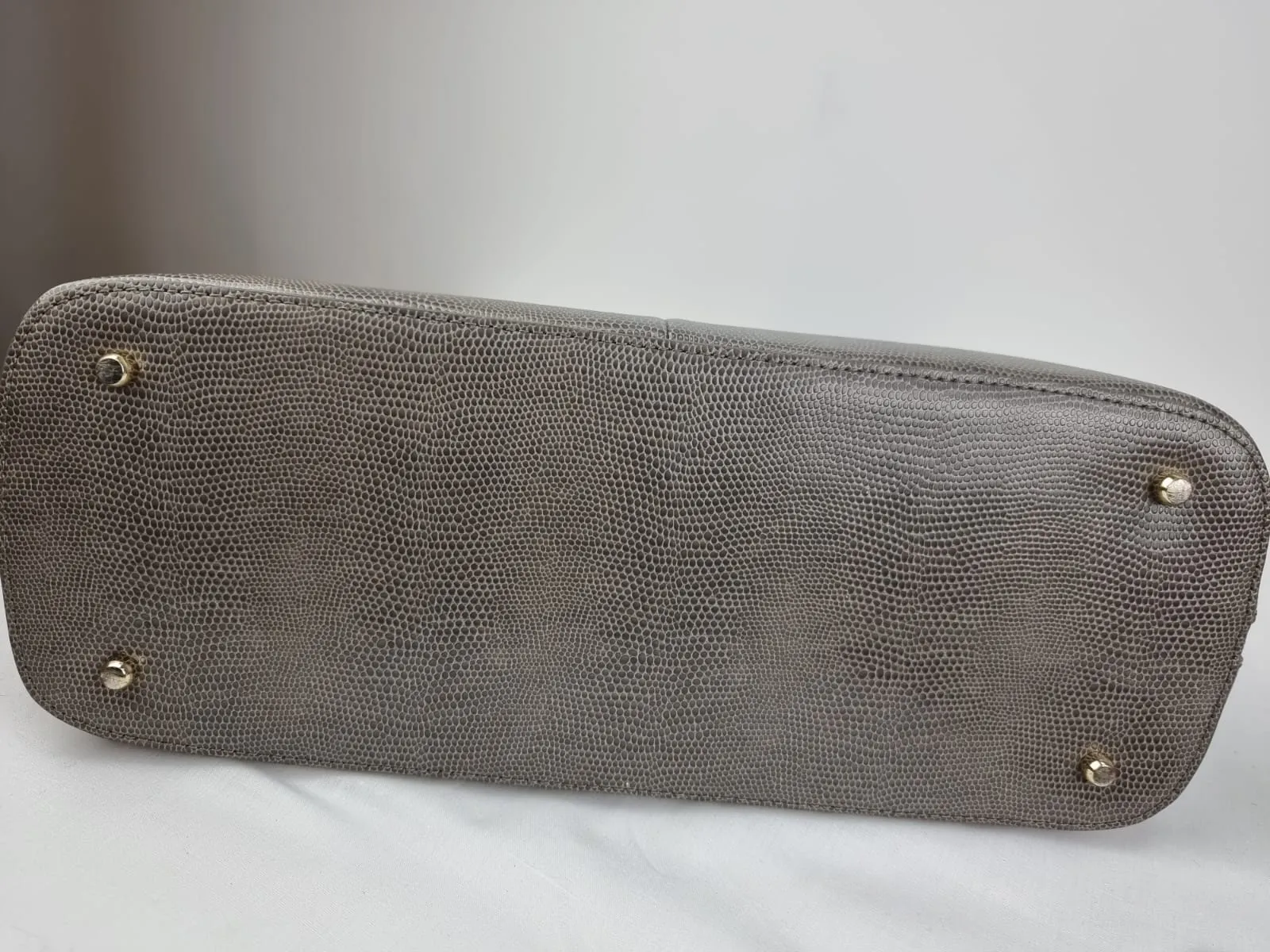 ZOHARA Dunluce Bag