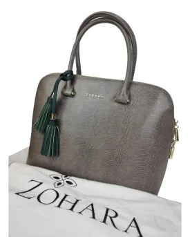 ZOHARA Dunluce Bag